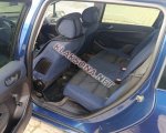 продам Peugeot 307 в пмр  фото 2