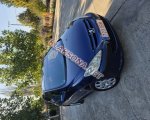 продам Peugeot 307 в пмр  фото 5
