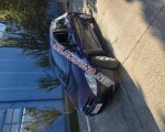 продам Peugeot 307 в пмр  фото 6