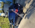 продам Peugeot 307 в пмр  фото 4