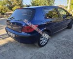 продам Peugeot 307 в пмр  фото 2