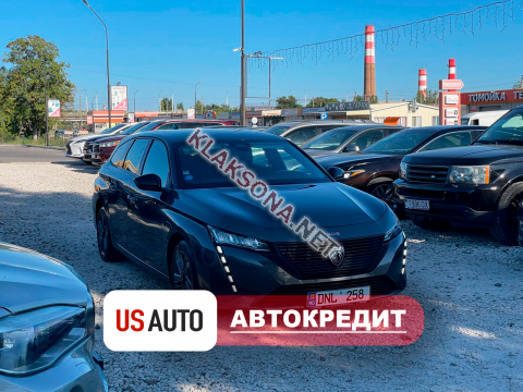 продам Peugeot 308в пмр  фото 6