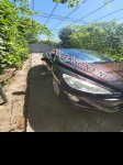 продам Peugeot 308 в пмр  фото 6