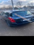 продам Peugeot 308 в пмр  фото 2