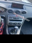 продам Peugeot 308 в пмр  фото 6