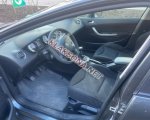 продам Peugeot 308 в пмр  фото 5