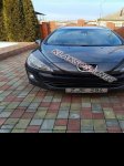 продам Peugeot 308 в пмр  фото 6