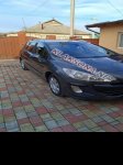продам Peugeot 308 в пмр  фото 5