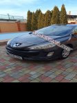 продам Peugeot 308 в пмр  фото 3