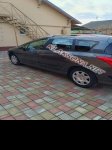 продам Peugeot 308 в пмр  фото 4