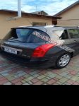 продам Peugeot 308 в пмр  фото 2