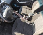 продам Peugeot 308 в пмр  фото 1