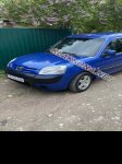 продам Peugeot 308 в пмр  фото 4