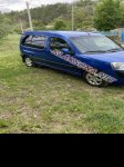 продам Peugeot 308 в пмр  фото 3