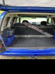 продам Peugeot 308 в пмр  фото 2