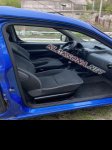 продам Peugeot 308 в пмр  фото 1