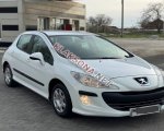 продам Peugeot 308 в пмр  фото 3