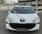 продам Peugeot 308 в пмр  фото 2