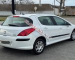 продам Peugeot 308 в пмр  фото 3