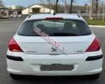 продам Peugeot 308 в пмр  фото 1