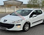 продам Peugeot 308 в пмр  фото 5