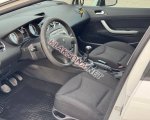 продам Peugeot 308 в пмр  фото 2