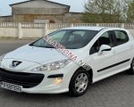 продам Peugeot 308 в пмр  фото 5