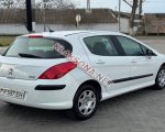 продам Peugeot 308 в пмр  фото 4