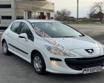 продам Peugeot 308 в пмр  фото 3