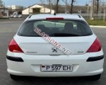 продам Peugeot 308 в пмр  фото 2