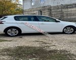 продам Peugeot 308 в пмр  фото 6