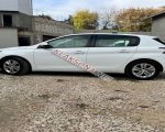 продам Peugeot 308 в пмр  фото 1