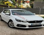 продам Peugeot 308 в пмр  фото 4