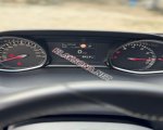 продам Peugeot 308 в пмр  фото 6