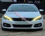продам Peugeot 308 в пмр  фото 6
