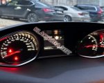 продам Peugeot 308 в пмр  фото 3