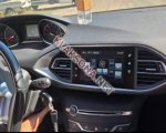 продам Peugeot 308 в пмр  фото 1