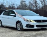 продам Peugeot 308 в пмр  фото 6
