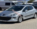 Peugeot 308 2008г. 3 600 $