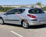 продам Peugeot 308 в пмр  фото 4