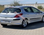 продам Peugeot 308 в пмр  фото 3