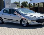 продам Peugeot 308 в пмр  фото 5