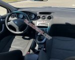 продам Peugeot 308 в пмр  фото 4