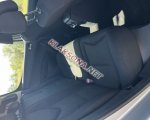 продам Peugeot 308 в пмр  фото 3