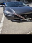 Peugeot 308 2022г. 12 800 &euro;