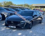продам Peugeot 308 в пмр  фото 5
