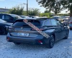 продам Peugeot 308 в пмр  фото 4