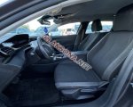 продам Peugeot 308 в пмр  фото 3