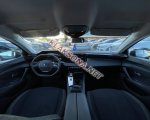 продам Peugeot 308 в пмр  фото 2
