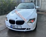 продам BMW 6er 645 в пмр  фото 5